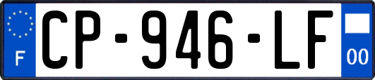 CP-946-LF