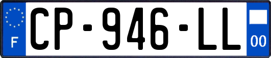 CP-946-LL