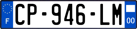 CP-946-LM