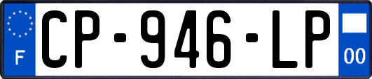 CP-946-LP