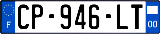 CP-946-LT