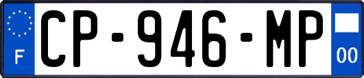 CP-946-MP