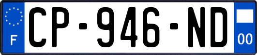 CP-946-ND