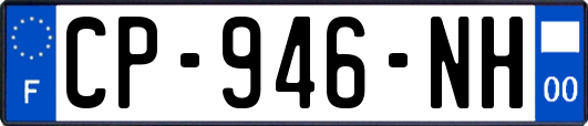 CP-946-NH