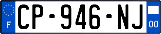 CP-946-NJ