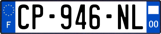 CP-946-NL