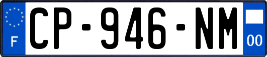 CP-946-NM