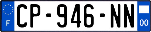 CP-946-NN