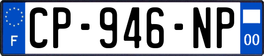 CP-946-NP