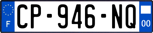 CP-946-NQ