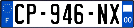 CP-946-NX