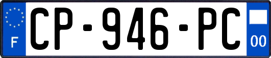 CP-946-PC