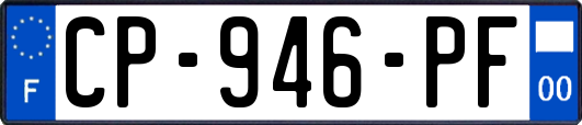 CP-946-PF