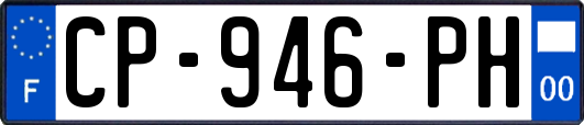 CP-946-PH