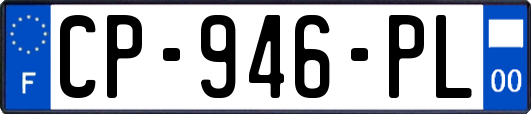 CP-946-PL