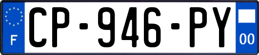 CP-946-PY