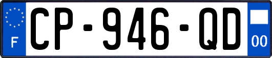 CP-946-QD