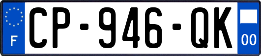 CP-946-QK