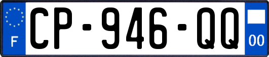 CP-946-QQ