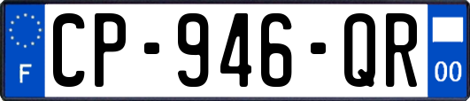 CP-946-QR