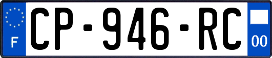 CP-946-RC