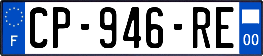 CP-946-RE