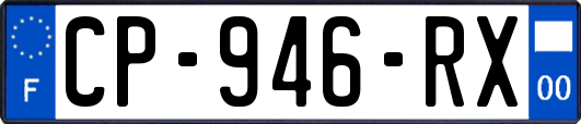 CP-946-RX