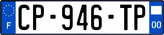 CP-946-TP