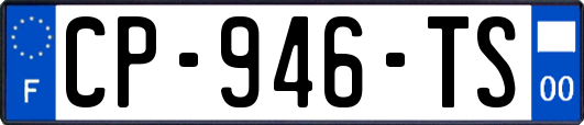 CP-946-TS