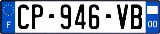 CP-946-VB