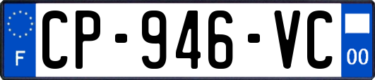 CP-946-VC