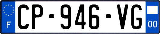 CP-946-VG