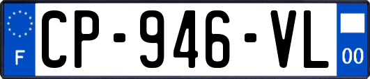 CP-946-VL