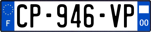 CP-946-VP