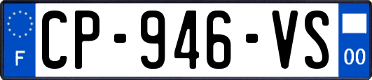 CP-946-VS