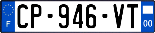 CP-946-VT