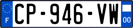 CP-946-VW