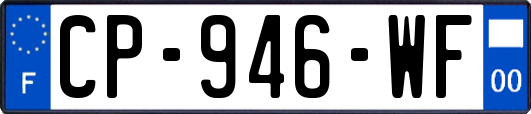 CP-946-WF