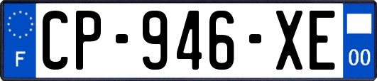 CP-946-XE