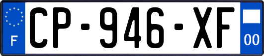 CP-946-XF