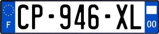 CP-946-XL