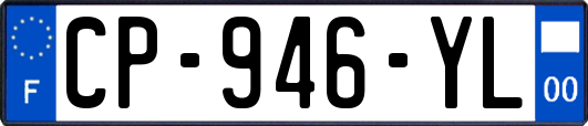 CP-946-YL