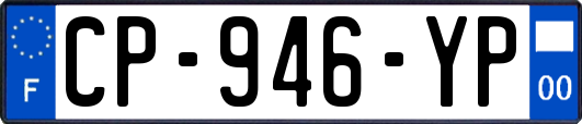 CP-946-YP