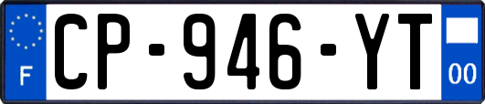 CP-946-YT