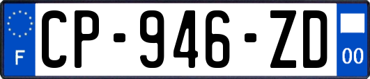 CP-946-ZD