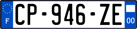 CP-946-ZE