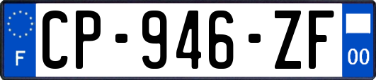 CP-946-ZF