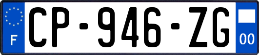 CP-946-ZG