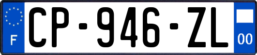 CP-946-ZL