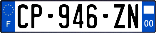 CP-946-ZN